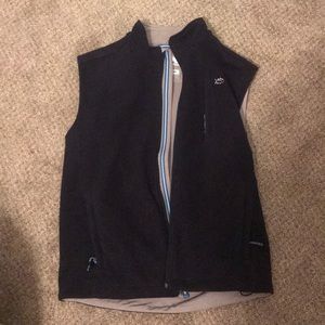 Southern Tide Vest